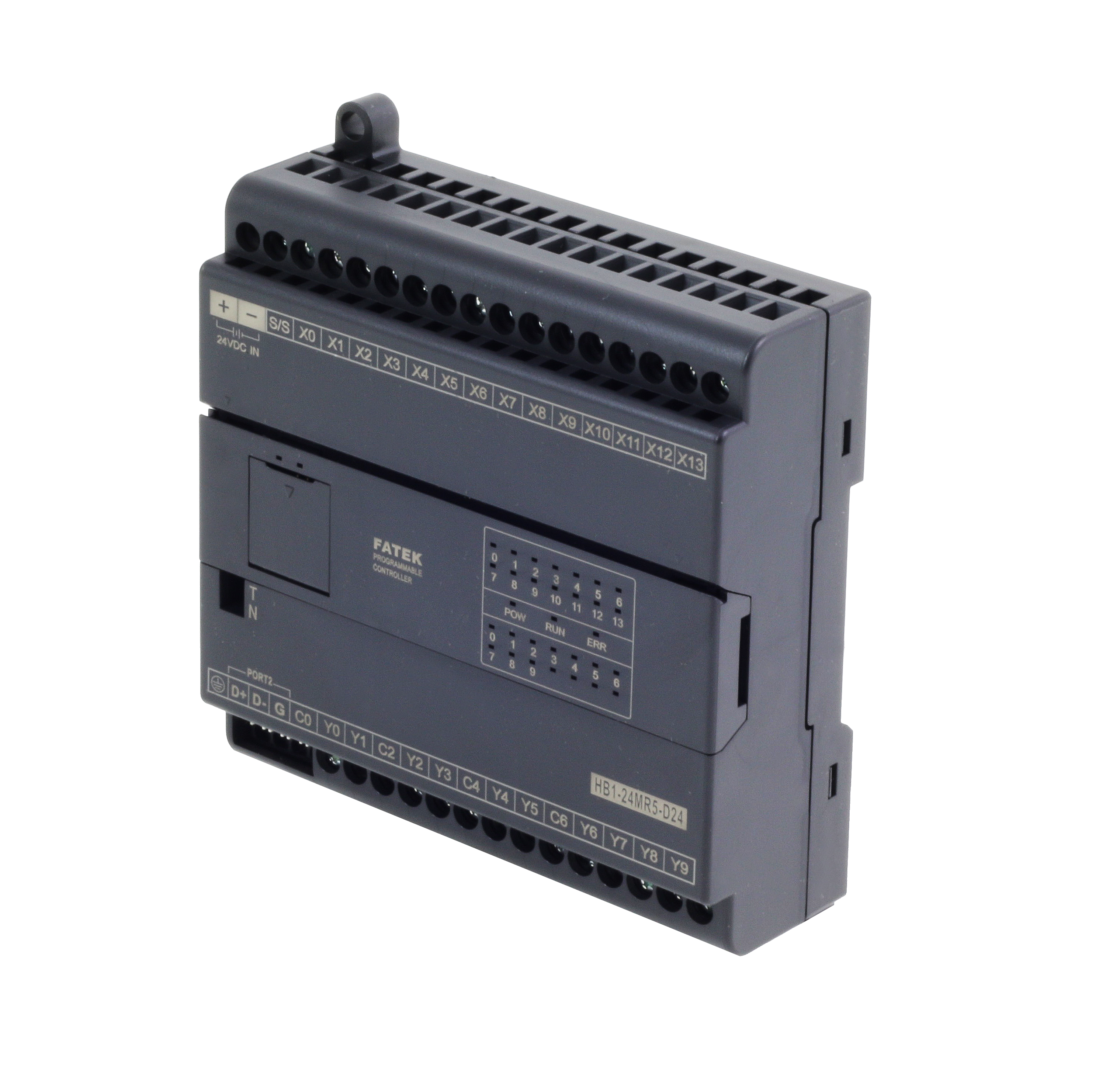 Fatek B1 / B1z Series