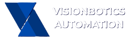 Visionbotics Automation